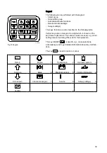 Preview for 41 page of Volvo L60F Service Manual