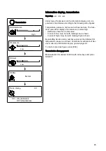 Preview for 47 page of Volvo L60F Service Manual