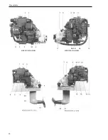 Preview for 20 page of Volvo MD2010 Workshop Manual