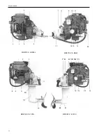 Preview for 22 page of Volvo MD2010 Workshop Manual