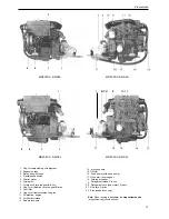 Preview for 23 page of Volvo MD2010 Workshop Manual