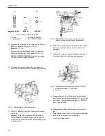 Preview for 26 page of Volvo MD2010 Workshop Manual