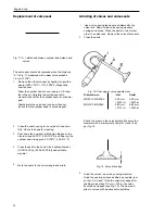 Preview for 28 page of Volvo MD2010 Workshop Manual