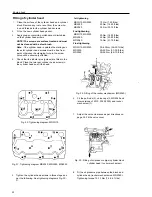 Preview for 32 page of Volvo MD2010 Workshop Manual