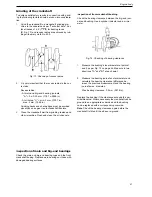 Preview for 45 page of Volvo MD2010 Workshop Manual