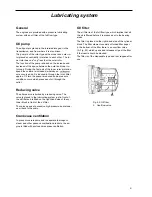 Preview for 49 page of Volvo MD2010 Workshop Manual