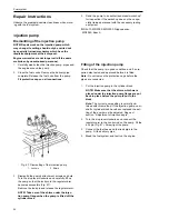 Preview for 52 page of Volvo MD2010 Workshop Manual