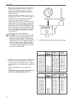 Preview for 54 page of Volvo MD2010 Workshop Manual