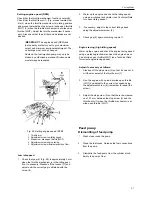 Preview for 55 page of Volvo MD2010 Workshop Manual