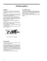 Preview for 58 page of Volvo MD2010 Workshop Manual