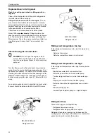 Preview for 60 page of Volvo MD2010 Workshop Manual