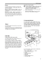 Preview for 65 page of Volvo MD2010 Workshop Manual