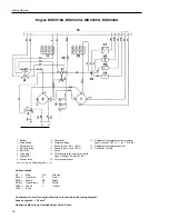 Preview for 74 page of Volvo MD2010 Workshop Manual