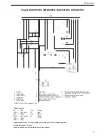 Preview for 75 page of Volvo MD2010 Workshop Manual