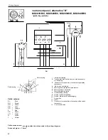 Preview for 76 page of Volvo MD2010 Workshop Manual