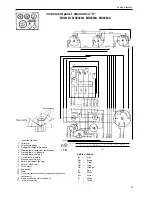 Preview for 77 page of Volvo MD2010 Workshop Manual