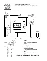 Preview for 78 page of Volvo MD2010 Workshop Manual