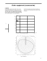 Preview for 79 page of Volvo MD2010 Workshop Manual