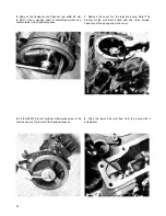 Preview for 6 page of Volvo MD5A Workshop Manual