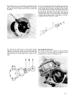 Preview for 11 page of Volvo MD5A Workshop Manual