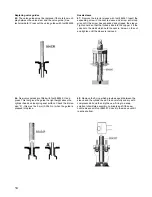 Preview for 16 page of Volvo MD5A Workshop Manual