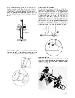 Preview for 17 page of Volvo MD5A Workshop Manual