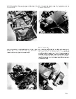 Preview for 25 page of Volvo MD5A Workshop Manual