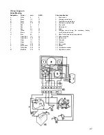 Preview for 29 page of Volvo MD5A Workshop Manual