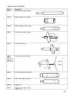 Preview for 31 page of Volvo MD5A Workshop Manual