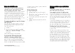 Preview for 17 page of Volvo MY18 Manual