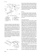 Предварительный просмотр 3 страницы Volvo P 120 Service Manual