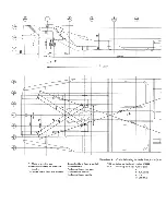 Предварительный просмотр 29 страницы Volvo P 120 Service Manual