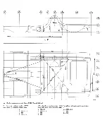 Предварительный просмотр 30 страницы Volvo P 120 Service Manual