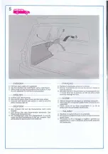 Preview for 4 page of Volvo P-3-39-165 Installation Instructions Manual