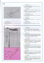 Preview for 5 page of Volvo P-3-39-165 Installation Instructions Manual