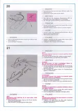 Preview for 13 page of Volvo P-3-39-165 Installation Instructions Manual