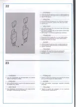 Preview for 14 page of Volvo P-3-39-165 Installation Instructions Manual