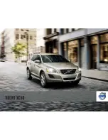 Volvo PREMIUM Brochure & Specs preview