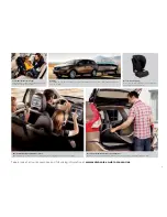 Preview for 12 page of Volvo PREMIUM Brochure & Specs