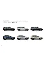 Preview for 13 page of Volvo PREMIUM Brochure & Specs