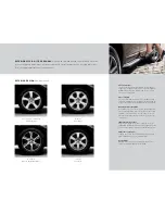 Preview for 15 page of Volvo PREMIUM Brochure & Specs