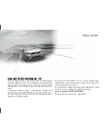 Preview for 3 page of Volvo RTI Operating Manual