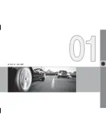 Preview for 9 page of Volvo RTI Operating Manual