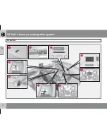 Preview for 16 page of Volvo RTI Operating Manual