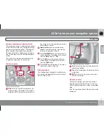 Preview for 19 page of Volvo RTI Operating Manual