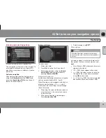 Preview for 25 page of Volvo RTI Operating Manual