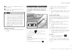 Preview for 175 page of Volvo S 60 Owner'S Manual