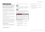 Предварительный просмотр 225 страницы Volvo S 60 Owner'S Manual