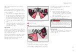 Предварительный просмотр 239 страницы Volvo S 60 Owner'S Manual