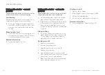 Предварительный просмотр 314 страницы Volvo S 60 Owner'S Manual